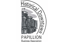 papillion-historical-downtown