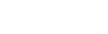 pathfinder-wealth-advisors-logo-white