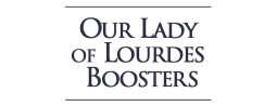 nebraska-our-lady-lourdes-boosters