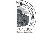 papillion-historical-downtown