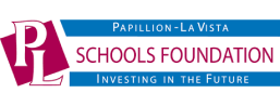 papillion-schools-foundation